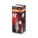 Osram Super H1, 12V55W