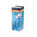 Osram Super H1, 12V55W, Thumbnail 5