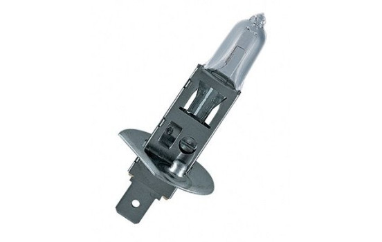 Osram Super H1, 12V55W, Image 6