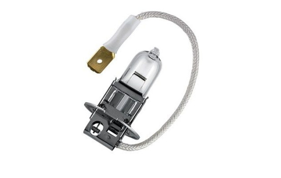 Osram Super H3, 12V55W, Image 2