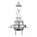 Osram Super H7, 12V55W, Thumbnail 2