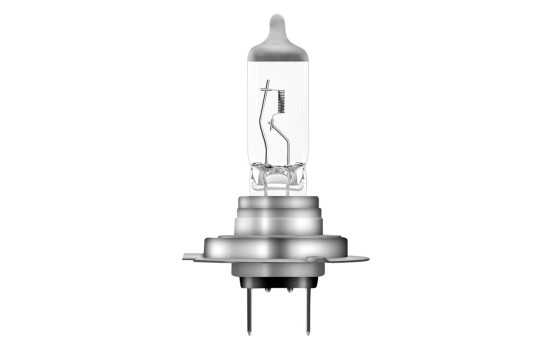 Osram Super H7, 12V55W, Image 2