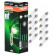 Osram Ultra Life 12V C5W 11x35mm, Thumbnail 2