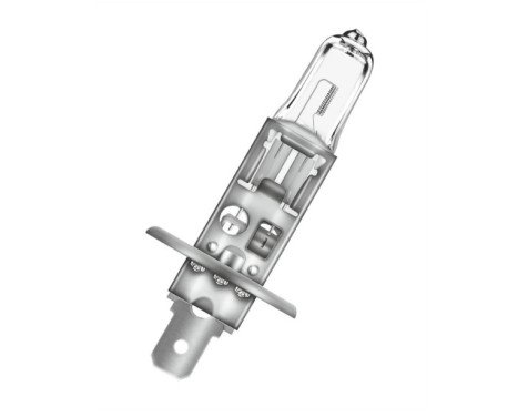 Osram Ultra Life 12V H1 55W, Image 4