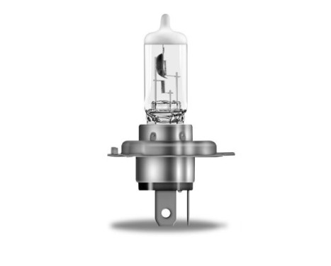 Osram Ultra Life 12V H4 55W, Image 2