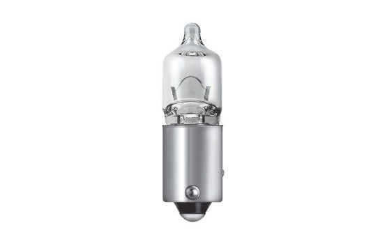 Osram Ultra Life 12V H6W - 2 pieces, Image 2