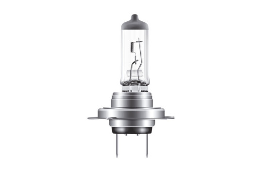 Osram Ultra Life 12V H7 55W, Image 4