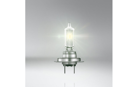 Osram Ultra Life 12V H7 55W, Image 2