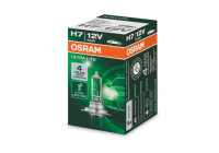 Osram Ultra Life 12V H7 55W