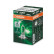 Osram Ultra Life 12V H7 55W