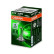 Osram Ultra Life 12V H7 55W, Thumbnail 5