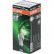 Osram Ultra Life 12V P21/5W BAY15d