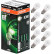 Osram Ultra Life 12V P21W BA15s, Thumbnail 2