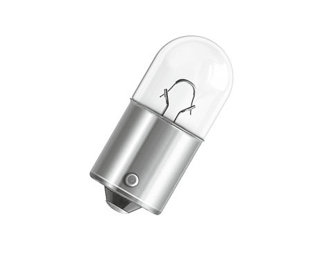 Osram Ultra Life 12V R10W BA15s, Image 3