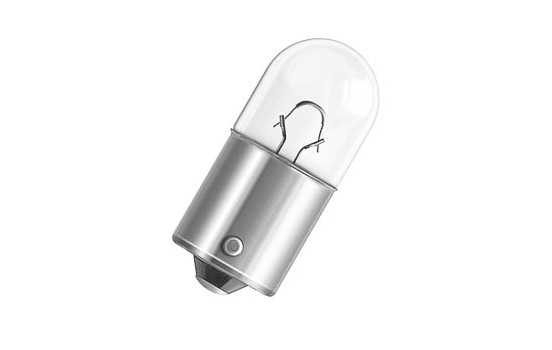 Osram Ultra Life 12V R10W BA15s, Image 3