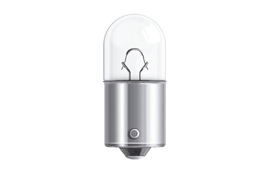 Osram Ultra Life 12V R10W BA15s, Image 2