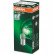 Osram Ultra Life 12V R5W BA15s