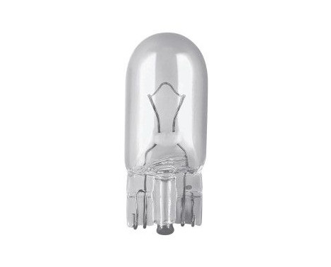 Osram Ultra Life 12V W5W - 2 pieces, Image 2