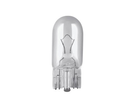 Osram Ultra Life 12V W5W T10, Image 4