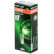 Osram Ultra Life 12V W5W T10