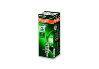 Osram Ultra Life, H1 12V55W