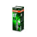 Osram Ultra Life, H1 12V55W