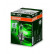 Osram Ultra Life H4, 12V55W