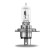 Osram Ultra Life H4, 12V55W, Thumbnail 2