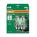Osram Ultra Life H4, 12V60/55W (2 pieces)