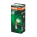 Osram Ultra Life HY21W, 12V21W