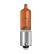 Osram Ultra Life HY21W, 12V21W, Thumbnail 2