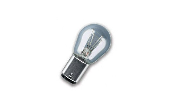 Osram Ultra Life P21/5W, 12V21/5W, Image 2