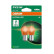 Osram Ultra Life PY21W, 12V21W (2 pieces)