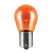 Osram Ultra Life PY21W, 12V21W (2 pieces), Thumbnail 2