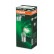 Osram Ultra Life R10W, 12V10W