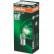 Osram Ultra Life R5W, 12V5W