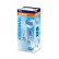 Osram Ultra Life W5W, 12V5W, Thumbnail 5