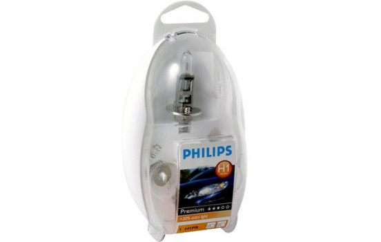 Philips 55472EKKM H1 EasyKit