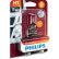 Philips light bulb H1