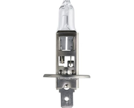 Philips light bulb H1, Image 2