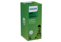 Philips LongLife EcoVision H11