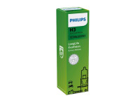 Philips LongLife EcoVision H3