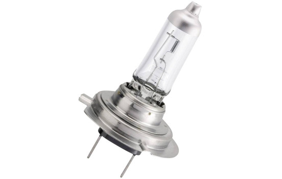 Philips Longlife EcoVision H7, Image 2
