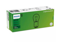 Philips LongLife EcoVision P21/5W