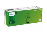 Philips LongLife EcoVision P21W