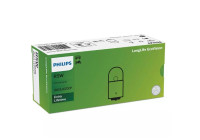 Philips LongLife EcoVision R5W