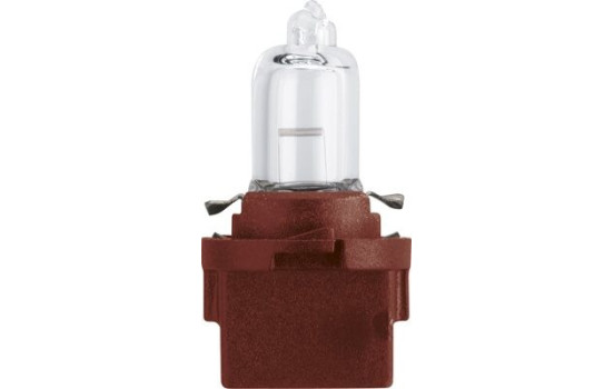 Philips Standard BAX10d, Image 2