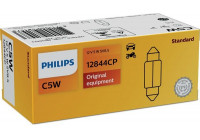 Philips Standard C5W