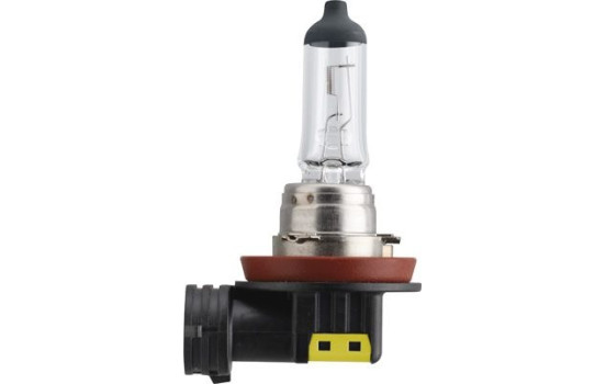 Philips Standard H16, Image 2