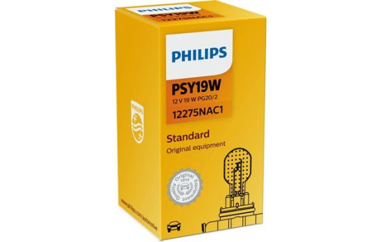 Philips Standard Hypervision PSY19W